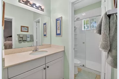 2626 Webb Avenue, Delray Beach, FL 33444 - Photo 16