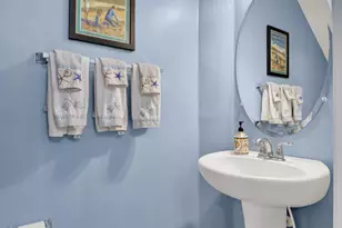 2626 Webb Ave, Delray Beach, FL 33444 - Photo 12