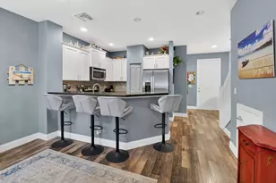 2626 Webb Ave, Delray Beach, FL 33444 - Photo 8
