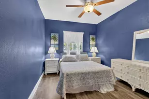 2626 Webb Ave, Delray Beach, FL 33444 - Photo 20