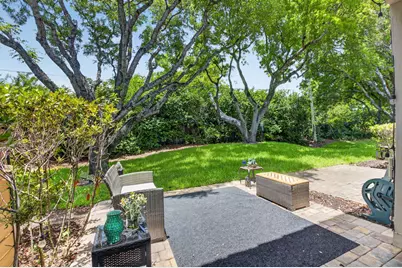 2626 Webb Avenue, Delray Beach, FL 33444 - Photo 22
