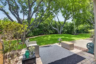 2626 Webb Ave, Delray Beach, FL 33444 - Photo 22