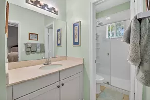 2626 Webb Ave, Delray Beach, FL 33444 - Photo 16