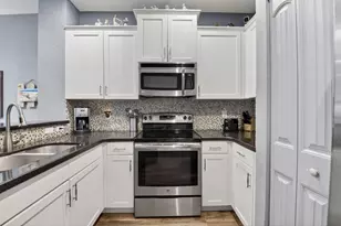2626 Webb Ave, Delray Beach, FL 33444 - Photo 10
