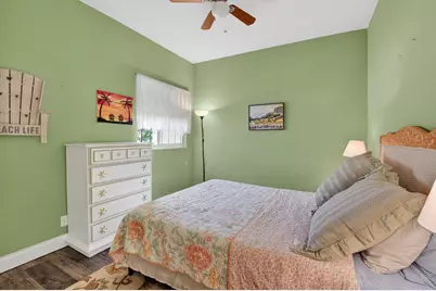 2626 Webb Avenue, Delray Beach, FL 33444 - Photo 18