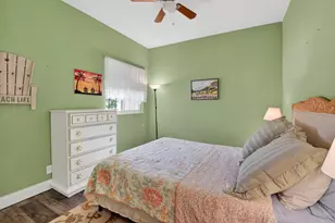 2626 Webb Ave, Delray Beach, FL 33444 - Photo 18