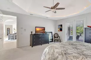 8055 Kiawah Trce, Port Saint Lucie, FL 34986 - Photo 32