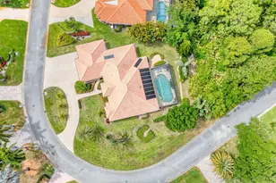 8055 Kiawah Trce, Port Saint Lucie, FL 34986 - Photo 52