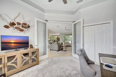 8055 Kiawah Trace, Port Saint Lucie, FL 34986 - Photo 16