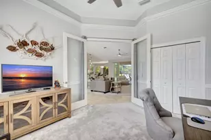 8055 Kiawah Trce, Port Saint Lucie, FL 34986 - Photo 16
