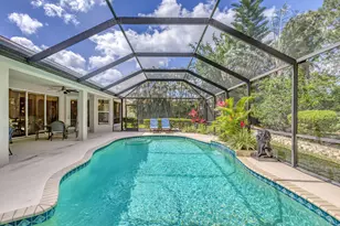 8055 Kiawah Trce, Port Saint Lucie, FL 34986 - Photo 44