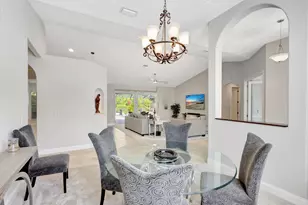 8055 Kiawah Trce, Port Saint Lucie, FL 34986 - Photo 14