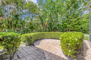 8055 Kiawah Trce, Port Saint Lucie, FL 34986 - Photo 48