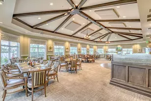 8055 Kiawah Trce, Port Saint Lucie, FL 34986 - Photo 58