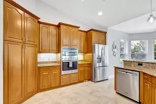 8055 Kiawah Trce, Port Saint Lucie, FL 34986 - Photo 26