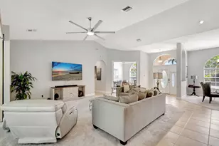 8055 Kiawah Trce, Port Saint Lucie, FL 34986 - Photo 14