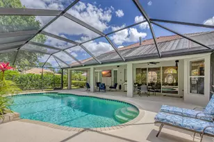 8055 Kiawah Trce, Port Saint Lucie, FL 34986 - Photo 46