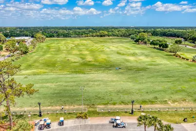 8055 Kiawah Trace, Port Saint Lucie, FL 34986 - Photo 62