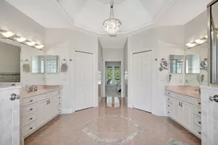8055 Kiawah Trce, Port Saint Lucie, FL 34986 - Photo 34