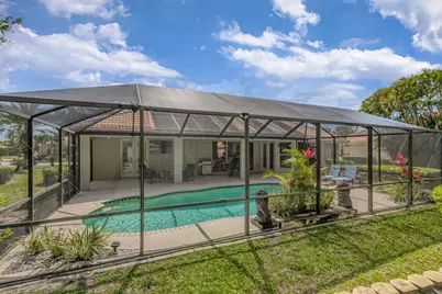 8055 Kiawah Trace, Port Saint Lucie, FL 34986 - Photo 48