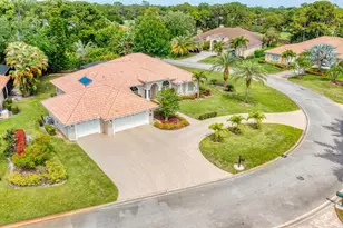 8055 Kiawah Trce, Port Saint Lucie, FL 34986 - Photo 4