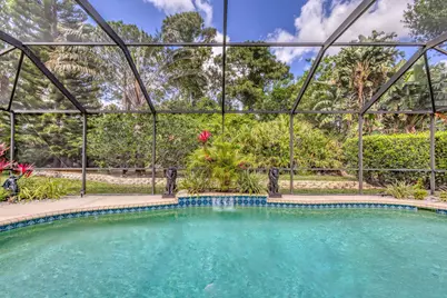 8055 Kiawah Trace, Port Saint Lucie, FL 34986 - Photo 44