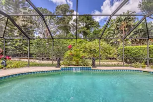 8055 Kiawah Trce, Port Saint Lucie, FL 34986 - Photo 44
