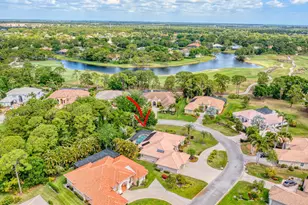 8055 Kiawah Trce, Port Saint Lucie, FL 34986 - Photo 58