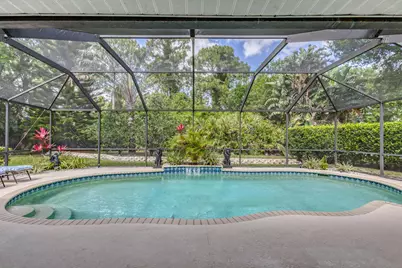 8055 Kiawah Trace, Port Saint Lucie, FL 34986 - Photo 42