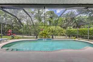 8055 Kiawah Trce, Port Saint Lucie, FL 34986 - Photo 42