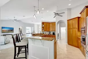 8055 Kiawah Trce, Port Saint Lucie, FL 34986 - Photo 22
