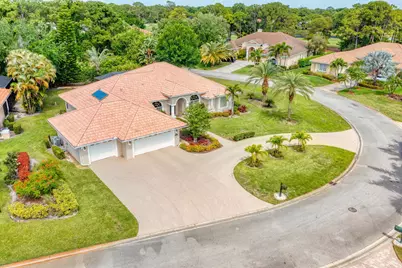 8055 Kiawah Trace, Port Saint Lucie, FL 34986 - Photo 4