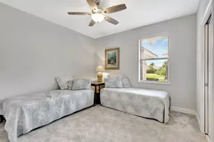 8055 Kiawah Trce, Port Saint Lucie, FL 34986 - Photo 38