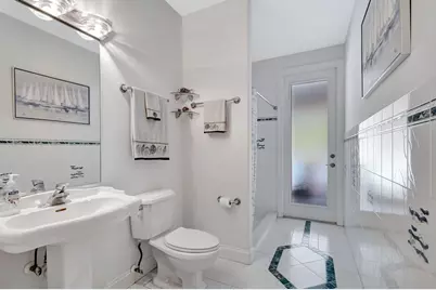 8055 Kiawah Trace, Port Saint Lucie, FL 34986 - Photo 28