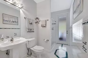 8055 Kiawah Trce, Port Saint Lucie, FL 34986 - Photo 28