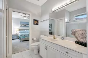 8055 Kiawah Trce, Port Saint Lucie, FL 34986 - Photo 40