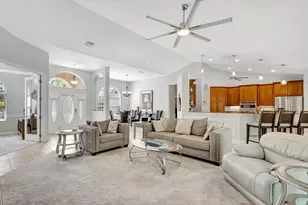 8055 Kiawah Trce, Port Saint Lucie, FL 34986 - Photo 20