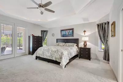 8055 Kiawah Trace, Port Saint Lucie, FL 34986 - Photo 32