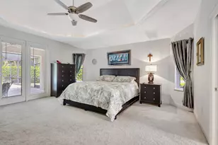 8055 Kiawah Trce, Port Saint Lucie, FL 34986 - Photo 32