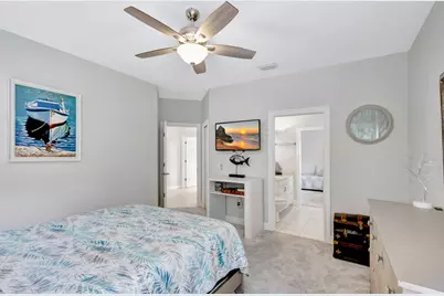 8055 Kiawah Trace, Port Saint Lucie, FL 34986 - Photo 42
