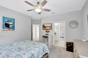 8055 Kiawah Trce, Port Saint Lucie, FL 34986 - Photo 42