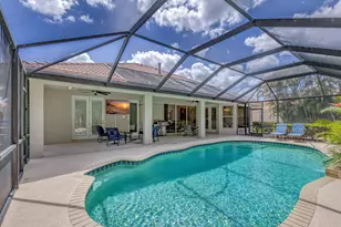 8055 Kiawah Trce, Port Saint Lucie, FL 34986 - Photo 6