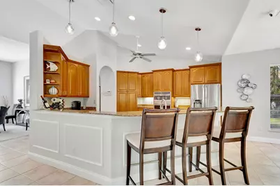 8055 Kiawah Trace, Port Saint Lucie, FL 34986 - Photo 20