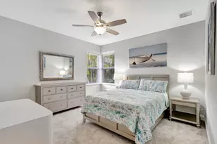 8055 Kiawah Trce, Port Saint Lucie, FL 34986 - Photo 42