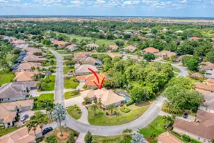 8055 Kiawah Trce, Port Saint Lucie, FL 34986 - Photo 54
