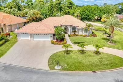 8055 Kiawah Trace, Port Saint Lucie, FL 34986 - Photo 2