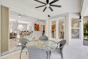 8055 Kiawah Trce, Port Saint Lucie, FL 34986 - Photo 40