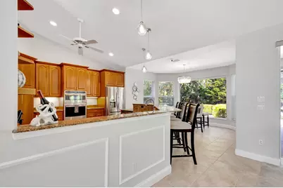 8055 Kiawah Trace, Port Saint Lucie, FL 34986 - Photo 20