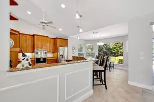 8055 Kiawah Trce, Port Saint Lucie, FL 34986 - Photo 20