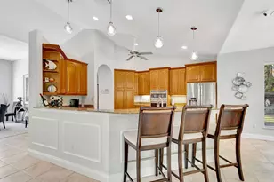 8055 Kiawah Trce, Port Saint Lucie, FL 34986 - Photo 20